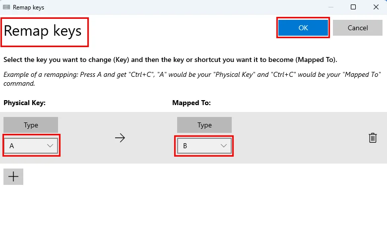 Cum să utilizați Microsoft PowerToys în Windows 11/10