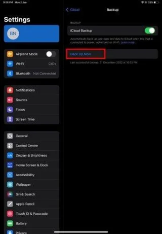 ¿Cómo limpio mi iPhone antes de venderlo? La guía definitiva