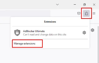 Cod de eroare remediat: memorie lipsită pe browserele web Windows 11