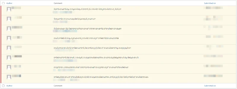 Cum să remediați eroarea IP-ul a fost interzis: Top 5 metode