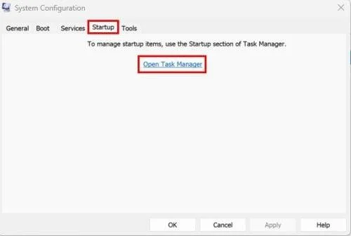 Windows 11: Ce este Clean Boot și cum se utilizează