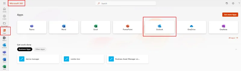 Cum se remediază eroarea OneDrive 0x80071129 pe Windows 11