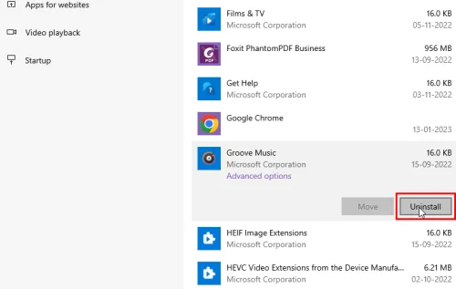 Integritatea memoriei este dezactivată pe Windows 11: 7 cele mai bune moduri de rezolvare