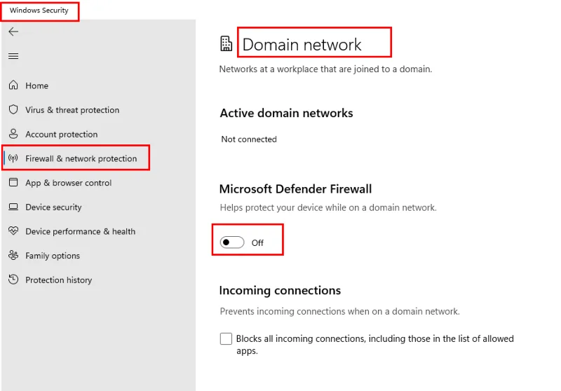 Cum să remediați eroarea Outlook deconectat de la server: Top 11 metode