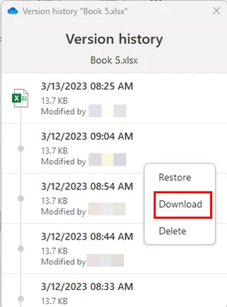 Cum se remediază eroarea OneDrive 0x80071129 pe Windows 11