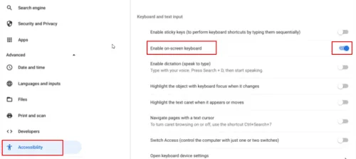 Cum să obțineți emoji pe Chromebook: 3 cele mai bune metode pe care ar trebui să le cunoașteți
