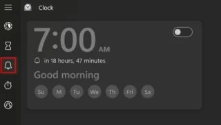 Cum să programați un e-mail în Outlook pe Windows, Mac, iOS și Android