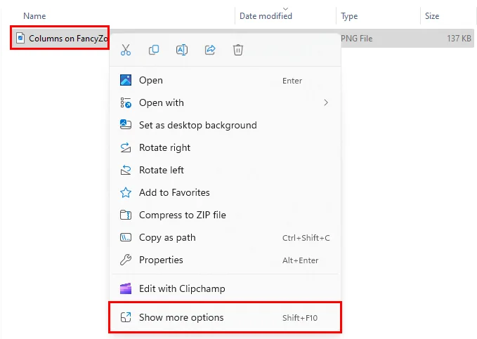 Cum să utilizați Microsoft PowerToys în Windows 11/10