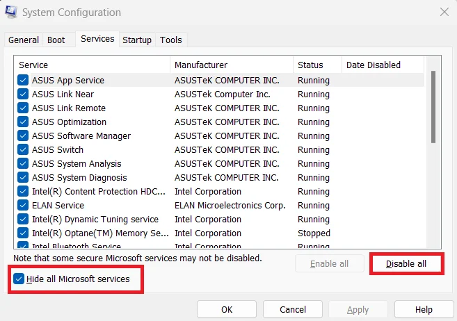 Cum se remediază eroarea 0xc1900101 la actualizarea Windows 11