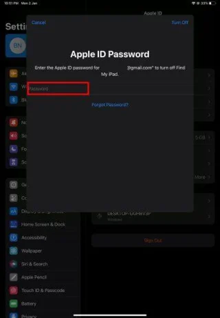 ¿Cómo limpio mi iPhone antes de venderlo? La guía definitiva