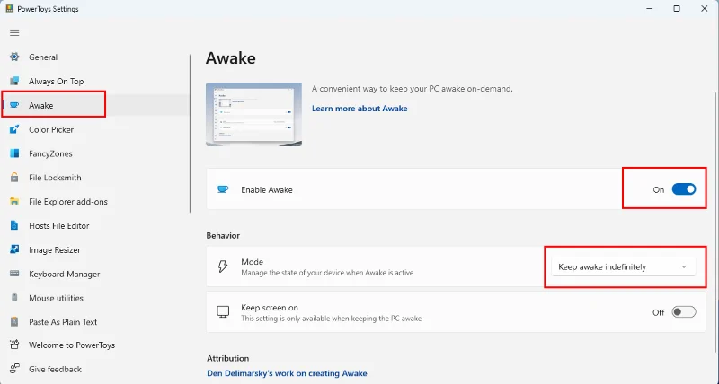 Cum să utilizați Microsoft PowerToys în Windows 11/10