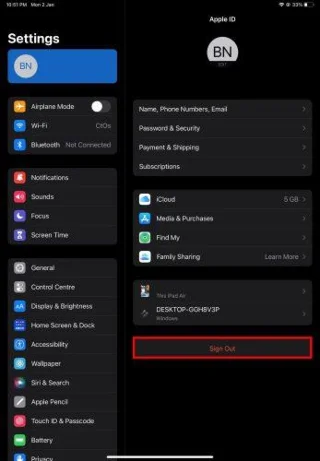 ¿Cómo limpio mi iPhone antes de venderlo? La guía definitiva