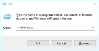 Cum să editați programele de pornire în Windows 11