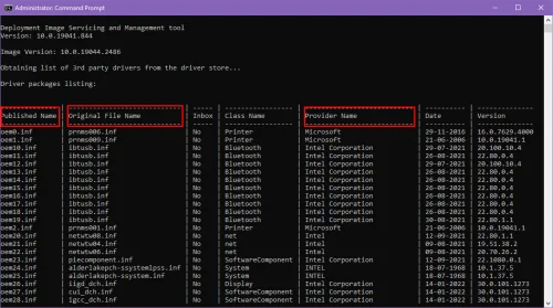 Integritatea memoriei este dezactivată pe Windows 11: 7 cele mai bune moduri de rezolvare