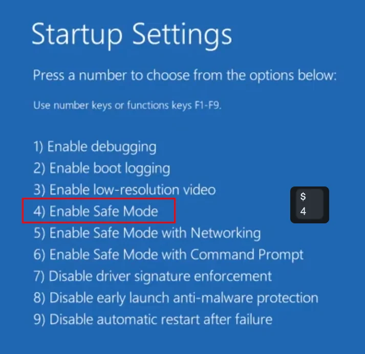 Cum să remediați problema derulării cu două degete care nu funcționează pe Windows 11