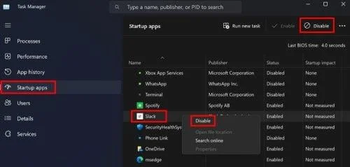 Windows 11: Ce este Clean Boot și cum se utilizează