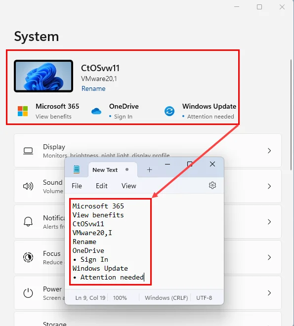 Cum să utilizați Microsoft PowerToys în Windows 11/10