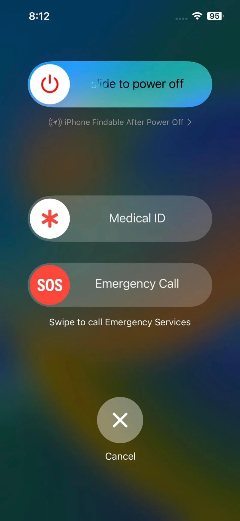 Cum să remediați iPhone-ul blocat pe SOS de urgență: 9 cele mai bune metode
