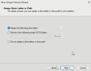 Cómo instalar un SSD NVMe en una computadora de escritorio y una computadora portátil