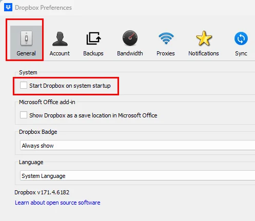 Cum să editați programele de pornire în Windows 11