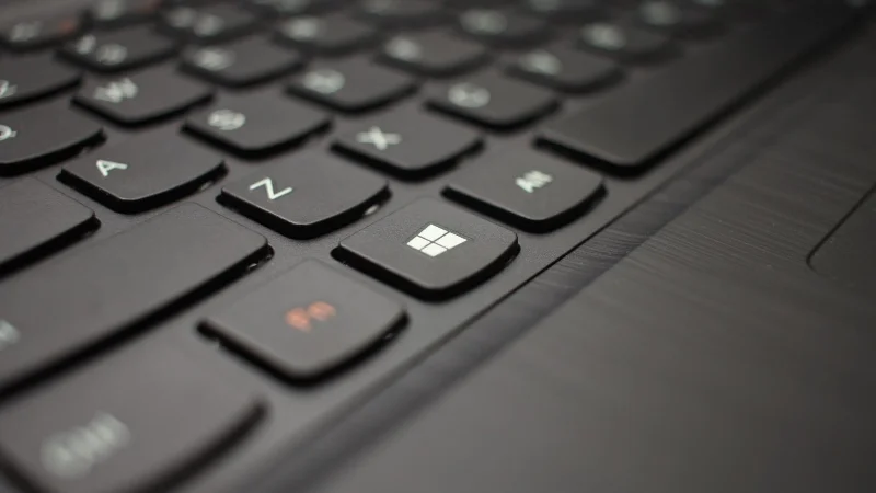 Windows 11: การป้องกันหน่วยงานความปลอดภัยท้องถิ่นปิดอยู่