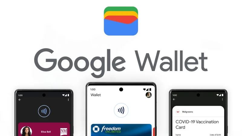 Android에서 Google Pay를 사용하는 방법