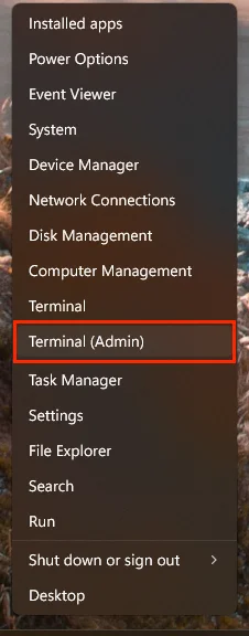 วิธีแก้ไข Microsoft Edge ยังคงปรากฏบนเดสก์ท็อป