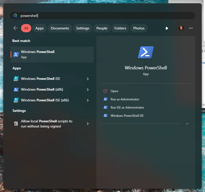 วิธีแก้ไข Microsoft Edge ยังคงปรากฏบนเดสก์ท็อป