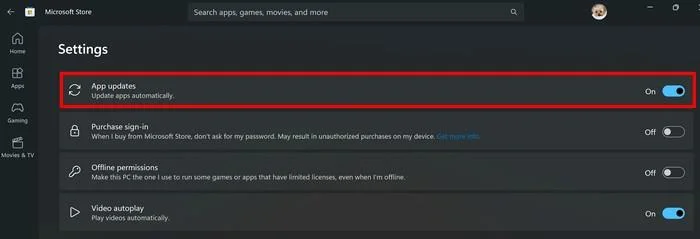 Slack 알림이 작동하지 않는 문제를 해결하는 방법