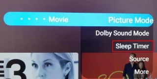How to Turn Off Your Android TV with a Timer