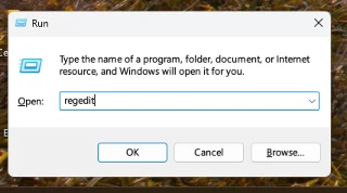 Windows 11: การป้องกันหน่วยงานความปลอดภัยท้องถิ่นปิดอยู่