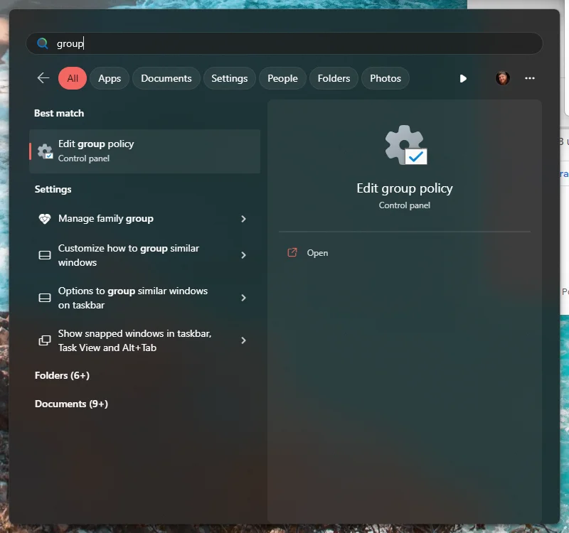 วิธีแก้ไข Microsoft Edge ยังคงปรากฏบนเดสก์ท็อป