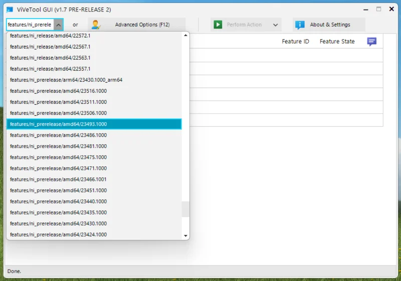 วิธีเข้าถึง Bing AI บน Windows 11