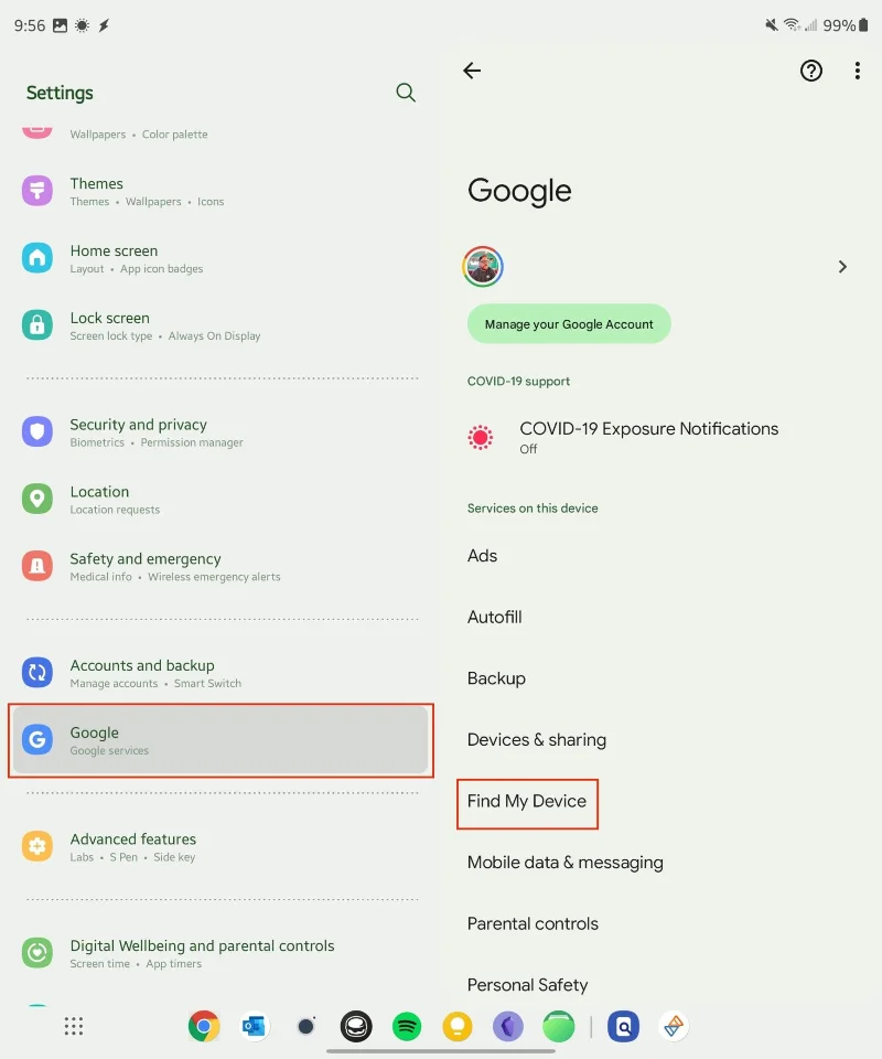 Warum lässt sich mein Chromebook nicht einschalten?