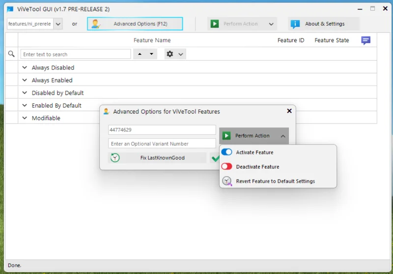 วิธีเข้าถึง Bing AI บน Windows 11