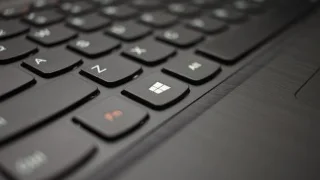 Windows 11: การป้องกันหน่วยงานความปลอดภัยท้องถิ่นปิดอยู่