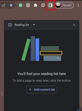 Chrome 및 Firefox에서 리더 모드를 사용하는 방법