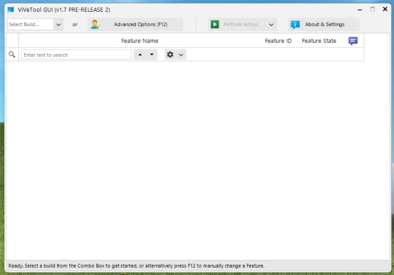 วิธีเข้าถึง Bing AI บน Windows 11