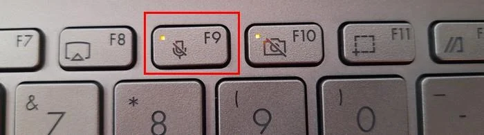 Fix: Windows 11-Mikrofon funktioniert nicht