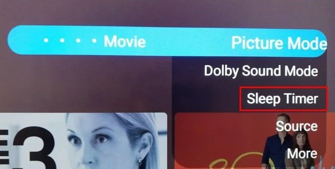 How to Turn Off Your Android TV with a Timer