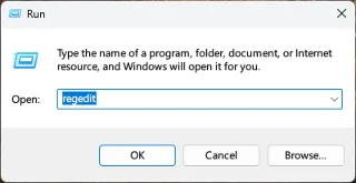 วิธีแก้ไข Microsoft Edge ยังคงปรากฏบนเดสก์ท็อป