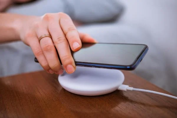새 Android 전화를 설정하는 방법