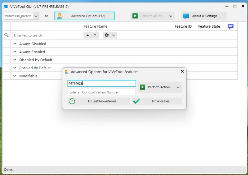 วิธีเข้าถึง Bing AI บน Windows 11