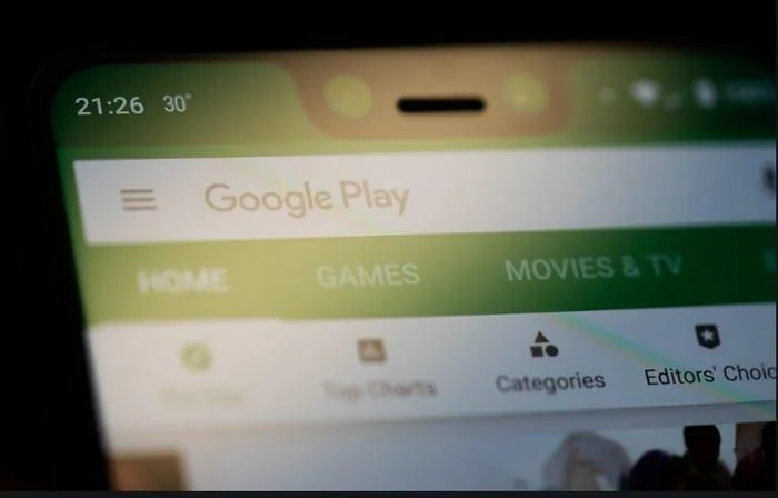 새 Android 전화를 설정하는 방법