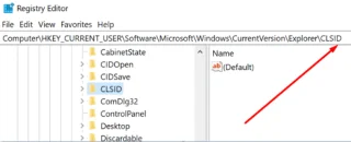 Fix: Auf dem Windows 11-Desktop wurde eine leere Datei angezeigt