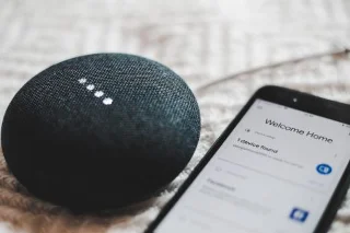 Android에서 Google 어시스턴트 루틴을 사용하는 방법