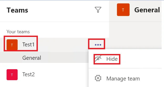 Microsoft Teams İçin 11 Basit İpucu (2022)
