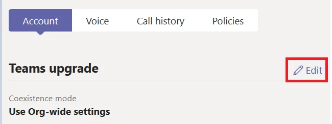 Kullanıcıları Yalnızca Ekiplere Taşıma (2022)