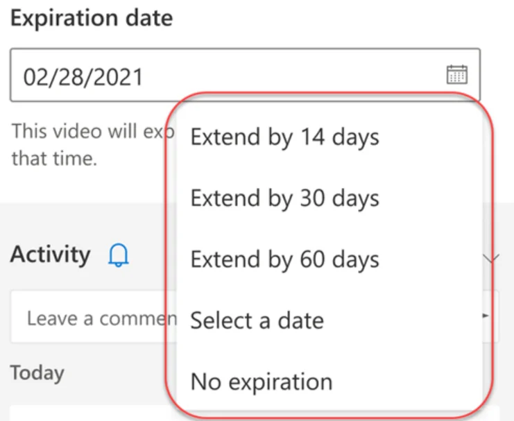 PST'yi Office 365 Posta Kutusuna Nasıl Aktarırım: Adım Adım Kılavuz?