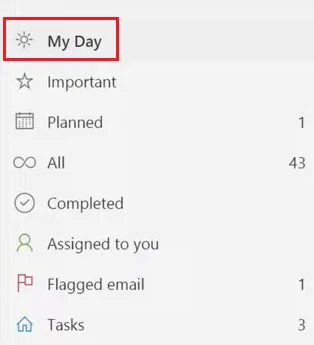 Microsoft Teams To Do Nasıl Kullanılır (2022)